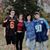 Julie Greer Ford's profile image