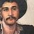 Jose Huero Mendoza's profile image