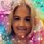 Elizabeth Uribe Del Rio's profile image