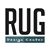 Rug Design Center's profile image
