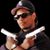 Pete Espinoza's profile image