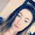 Shana Marie Berhiet's profile image