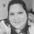 Kimberly Padgett's profile image