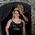 Cecil N Sabrina Lasseter's profile image