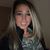 Kortney Cheek's profile image