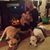 Lainie Dellorfano's profile image
