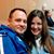 Carmelina Patricia Haulbrook's profile image