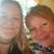 Marci Radimecky Colberg's profile image
