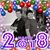 Patty Adair's profile image