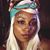 Aja Morris-Smiley's profile image