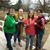 Mesha Kilbourne's profile image