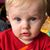 Kaye E Kohlmann's profile image