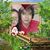 Eabanh Sirivong's profile image