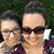 Erica Ashley Belk's profile image