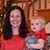 Laura Stutte's profile image