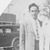 Betty Teague Flohr's profile image
