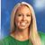 Lindy Kelly Meeks's profile image