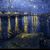 Linda Raab's profile image