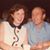 Betty Peake Lutz's profile image
