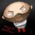 Collin Michaels's profile image