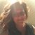 Kim Rammel Cummins's profile image