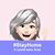 Gerri Bartz's profile image