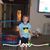 Rhonda Larue-manion's profile image