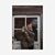 Patrick Phillips's profile image