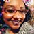 Cecily Dillard's profile image