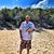 Cliff DeMartino's profile image