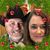 Jan Hackle Ruhs's profile image