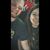 Kord Blackmon's profile image