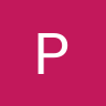Pooja G.'s profile image