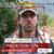 Stephen R. Bierce's profile image