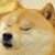 Dreck Som's profile image
