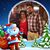 Mary Lety Go Sauler's profile image