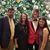 Melissa Dickelman Duplechin's profile image