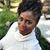 Vantrise Menefee's profile image