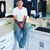 Jay Miller's profile image