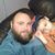 Allen Moye's profile image