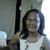 Vernissia Waldrup's profile image