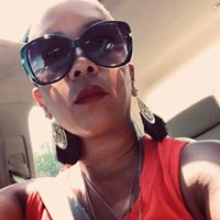 Erleen Rae Duarte's profile image