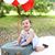Shelby Silvio Devillier's profile image
