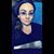 Kali Mae's profile image