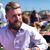 Nick Prendergast's profile image