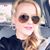 Brittney Lynch's profile image