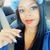 Tasha Onamissionfor Greatness's profile image