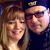 Andrea DeBetta's profile image