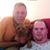 Jim Swenson's profile image