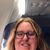 Alyssa Emily Boyett's profile image